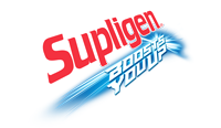 Sponsors
