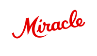 Sponsors